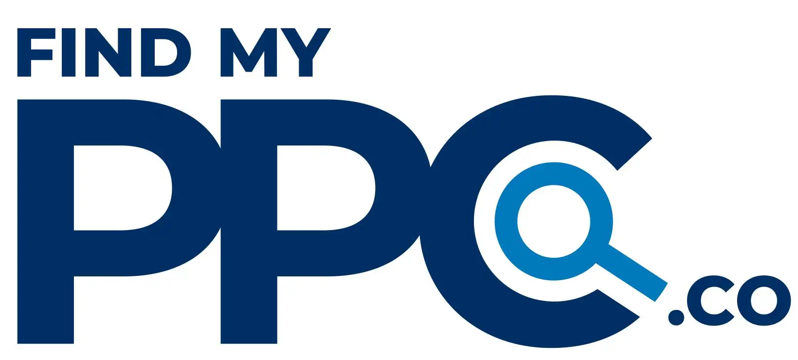 Find My PPC